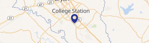 12850 Old Wellborn Rd Ste, Unit 100