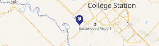 8412 Parameter Ct, Unit 100