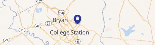 1 Momentum Blvd Ste, Unit 1000