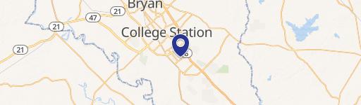 1103 Rock Pr Rd Bldg, Unit 1001