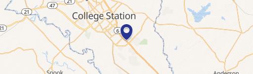 4438 6th S, Unit 101