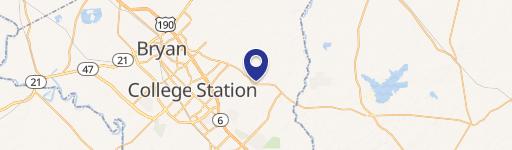 12700 30th, Unit 200