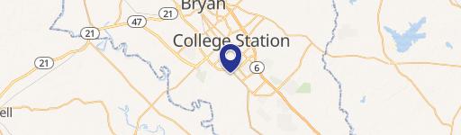 3164 Holleman Dr S Ste, Unit 200