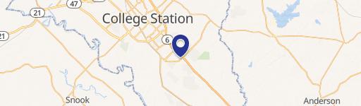 1645 Grns Pr Rd W Ste, Unit 204