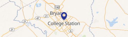 809 University Dr E Ste, Unit 212