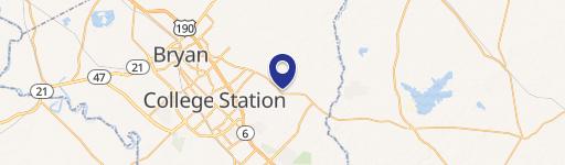 12600 30th, Unit 300