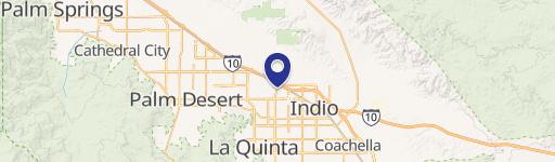 44291 Heritage Palms S Dr