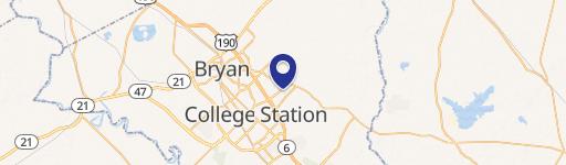 1450 Copperfield Pkwy