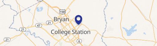 1580 Copperfield Pkwy