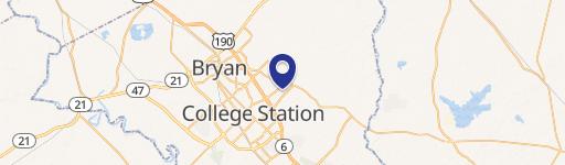 1605 Cres Pointe Pkwy