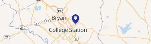 1578 Cres Pointe Pkwy