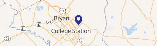 1574 Cres Pointe Pkwy