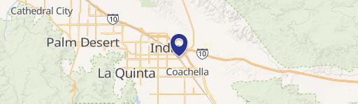 84417 Indio Blvd