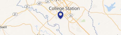 11405 Dowling Rd, Unit 1