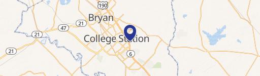 2511 Earl Rudder S Fwy