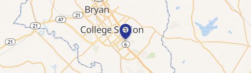 3209 Earl Rudder S Fwy