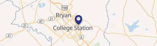 1515 Earl Rudder S Fwy