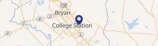 2429 Earl Rudder S Fwy