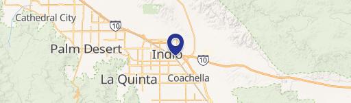 83811 Indio Blvd