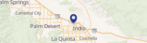 81271 Indio Blvd