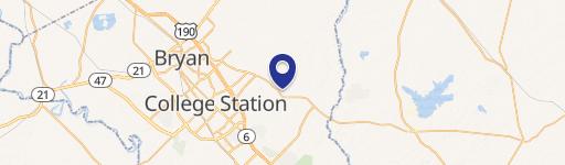 4556 Gloria Allen Dr