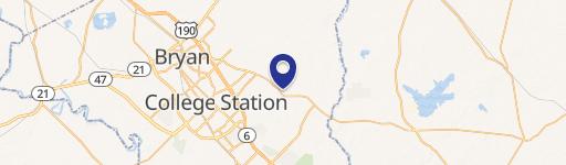 4501 Gloria Allen Dr