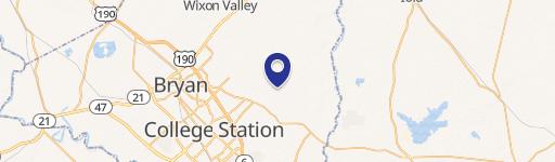 5925 Hardy Weedon Rd