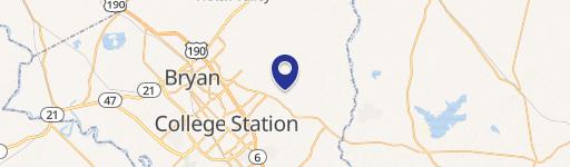 5035 Hardy Weedon Rd