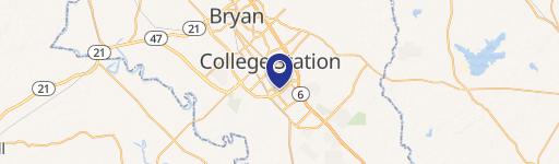 1800 Harvey Mitchell Pkwy S Ste A