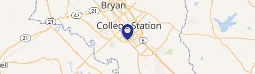 1518 Harvey Mitchell S Pkwy