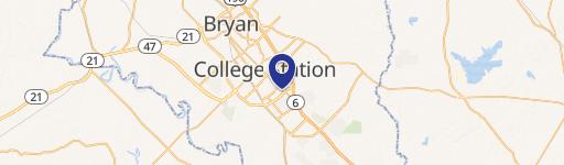 2151 Harvey Mitchell S Pkwy