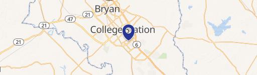 1951 Harvey Mitchell S Pkwy