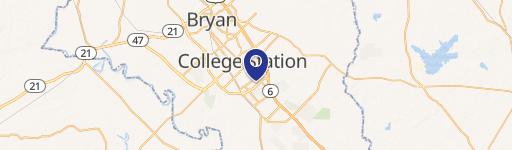 2045 Harvey Mitchell S Pkwy