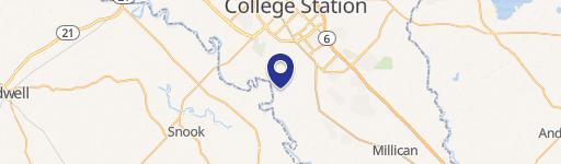 13353 Hopes Crk Mdw Cir