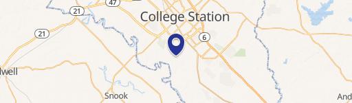 12300 Hunters Crk Rd