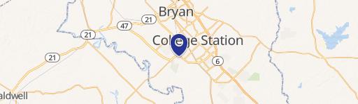 1 Mckenzie Terminal Blvd