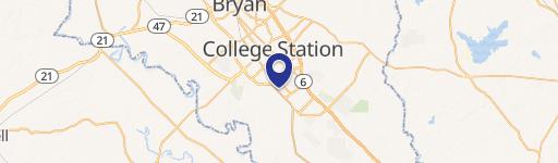 11990 Old Wellborn Rd