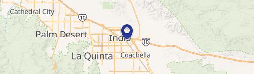 83899 Indio Blvd