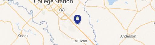 721 Peach Crk Cut Off