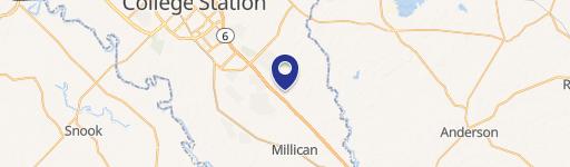 762 Peach Crk Cut Off