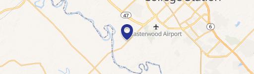 6928 Raymond Stotzer Pkwy