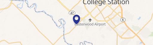 6220 Raymond Stotzer Pkwy