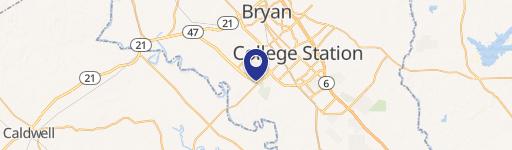 5376 Raymond Stotzer Pkwy