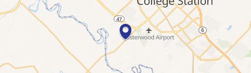 6357 Raymond Stotzer Pkwy