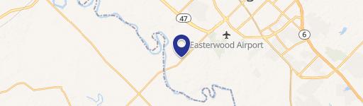 7190 Raymond Stotzer Pkwy