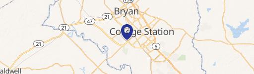 4090 Raymond Stotzer Pkwy