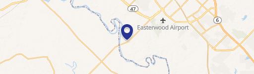 7750 Raymond Stotzer Pkwy