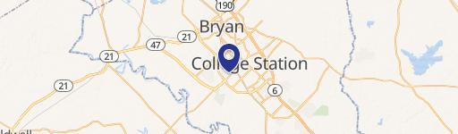 800 Raymond Stotzer Pkwy