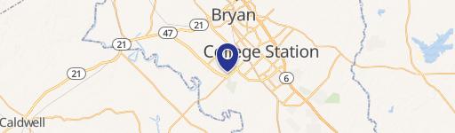 4856 Raymond Stotzer Pkwy