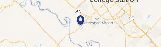 6631 Raymond Stotzer Pkwy